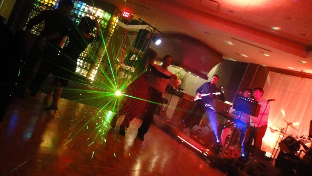 dance, disco, dancing, people, fun, light, music, party, disco, disco, disco, disco, disco, dancing